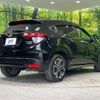 honda vezel 2016 quick_quick_RU4_RU4-1204620 image 18