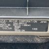 suzuki wagon-r 2022 CFJ1728903 image 9