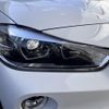 bmw x2 2019 -BMW--BMW X2 LDA-YK20--WBAYK72010EG17610---BMW--BMW X2 LDA-YK20--WBAYK72010EG17610- image 17