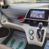 toyota sienta 2015 -TOYOTA 【秋田 501】--Sienta DBA-NCP175G--NCP175G-7001223---TOYOTA 【秋田 501】--Sienta DBA-NCP175G--NCP175G-7001223- image 19