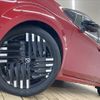 nissan aura 2024 CFJ1853250 image 19