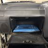 subaru sambar-truck 1993 169710 image 22