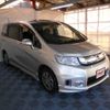 honda freed-spike 2015 CFJ1856145 image 1