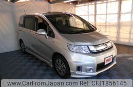 honda freed-spike 2015 CFJ1856145