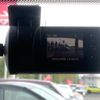 mazda cx-5 2015 CFJ1833769 image 11