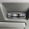 honda stepwagon 2014 -HONDA--Stepwgn DBA-RK1--RK1-1405287---HONDA--Stepwgn DBA-RK1--RK1-1405287- image 16