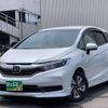 honda shuttle 2021 quick_quick_6AA-GP7_GP7-2201432 image 4