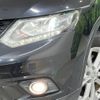 nissan x-trail 2014 -NISSAN--X-Trail DBA-NT32--NT32-009636---NISSAN--X-Trail DBA-NT32--NT32-009636- image 14