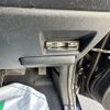 honda stepwagon 2010 -HONDA--Stepwgn DBA-RK5--RK5-1020474---HONDA--Stepwgn DBA-RK5--RK5-1020474- image 25