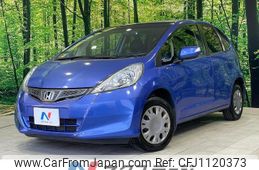 honda fit 2011 quick_quick_GE6_GE6-1573587