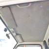 isuzu elf-truck 2013 quick_quick_NJR85AD_7029753 image 17