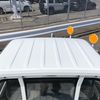 subaru sambar-truck 1994 2199 image 17