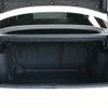 lexus is 2013 -LEXUS--Lexus IS DBA-GSE35--GSE35-5001508---LEXUS--Lexus IS DBA-GSE35--GSE35-5001508- image 47