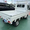 suzuki carry-truck 2023 GOO_JP_700060017330241107021 image 11