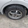 toyota isis 2014 CFJ1787111 image 22