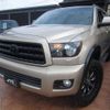 toyota sequoia 2012 -OTHER IMPORTED 【滋賀 333ｻ3333】--Sequoia FUMEI--FUMEI-01042275---OTHER IMPORTED 【滋賀 333ｻ3333】--Sequoia FUMEI--FUMEI-01042275- image 40