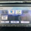 honda n-wgn 2017 -HONDA--N WGN DBA-JH1--JH1-1367366---HONDA--N WGN DBA-JH1--JH1-1367366- image 19