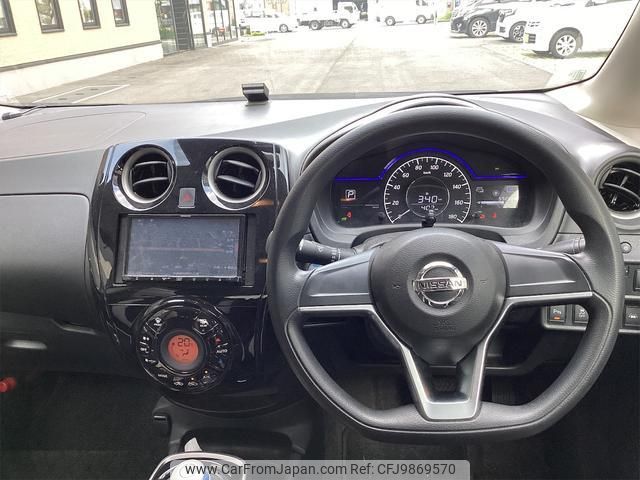 nissan note 2019 quick_quick_HE12_HE12-244777 image 2