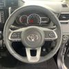 toyota roomy 2022 quick_quick_4BA-M900A_M900A-0700541 image 14