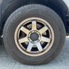 toyota land-cruiser-prado 2008 NIKYO_PS32802 image 21