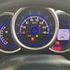honda n-box 2015 -HONDA--N BOX DBA-JF1--JF1-1666240---HONDA--N BOX DBA-JF1--JF1-1666240- image 14