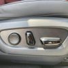 lexus nx 2023 CFJ1703182 image 13