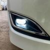 toyota noah 2017 CFJ1802345 image 26