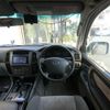 toyota land-cruiser-wagon 2004 -TOYOTA--Land Cruiser Wagon GH-UZJ100W--UZJ100-0150165---TOYOTA--Land Cruiser Wagon GH-UZJ100W--UZJ100-0150165- image 17
