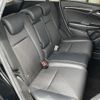 honda fit 2014 -HONDA--Fit DAA-GP5--GP5-3044434---HONDA--Fit DAA-GP5--GP5-3044434- image 13