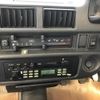 subaru rex 1988 AUTOSERVER_1B_4502_6 image 6