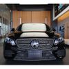 mercedes-benz amg 2017 -MERCEDES-BENZ--AMG CBA-213064--WDD2130641A279935---MERCEDES-BENZ--AMG CBA-213064--WDD2130641A279935- image 2