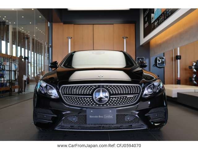 mercedes-benz amg 2017 -MERCEDES-BENZ--AMG CBA-213064--WDD2130641A279935---MERCEDES-BENZ--AMG CBA-213064--WDD2130641A279935- image 2