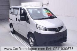 nissan nv200-vanette 2023 -NISSAN--NV200 VNM20-115253---NISSAN--NV200 VNM20-115253-