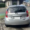 nissan note 2013 -NISSAN--Note DBA-E12--E12-062207---NISSAN--Note DBA-E12--E12-062207- image 12