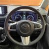 daihatsu move 2016 CFJ1677987 image 17