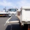 hino dutro 2011 CFJ1616639 image 34