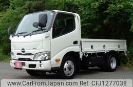 hino dutro 2020 quick_quick_XZU675M_XZU675-0011390