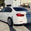 bmw 3-series 2016 quick_quick_LDA-8C20_WBA8C56080NU25433 image 16