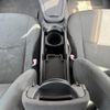 toyota prius 2010 -TOYOTA--Prius DAA-ZVW30--ZVW30-5145862---TOYOTA--Prius DAA-ZVW30--ZVW30-5145862- image 6