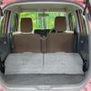 nissan moco 2014 CFJ1633644 image 10