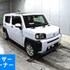 daihatsu taft 2022 -DAIHATSU--Taft LA900S-0092628---DAIHATSU--Taft LA900S-0092628- image 1