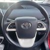 toyota prius 2017 -TOYOTA--Prius DAA-ZVW51--ZVW51-8039902---TOYOTA--Prius DAA-ZVW51--ZVW51-8039902- image 10