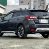 subaru impreza-wagon 2018 -SUBARU--Impreza Wagon DBA-GT7--GT7-071528---SUBARU--Impreza Wagon DBA-GT7--GT7-071528- image 15