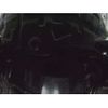 toyota land-cruiser-prado 2020 CFJ1593083 image 12
