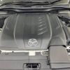 mazda mazda-others 2022 -MAZDA--CX-60 3CA-KH3R3P--KH3R3P-101601---MAZDA--CX-60 3CA-KH3R3P--KH3R3P-101601- image 18