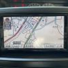 toyota voxy 2007 -TOYOTA--Voxy DBA-ZRR70G--ZRR70-0010465---TOYOTA--Voxy DBA-ZRR70G--ZRR70-0010465- image 19