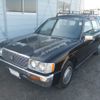 toyota crown-van 1995 -TOYOTA 【鹿児島 400と1623】--Crown Van GS136V-1006074---TOYOTA 【鹿児島 400と1623】--Crown Van GS136V-1006074- image 1