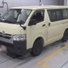 toyota hiace-van 2021 -TOYOTA--Hiace Van GDH206V-2013250---TOYOTA--Hiace Van GDH206V-2013250- image 1