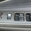 suzuki solio 2023 -SUZUKI 【春日部 502ｾ4693】--Solio MA27S--112406---SUZUKI 【春日部 502ｾ4693】--Solio MA27S--112406- image 21