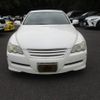 toyota mark-x 2004 -TOYOTA--MarkX GRX120--0002568---TOYOTA--MarkX GRX120--0002568- image 1